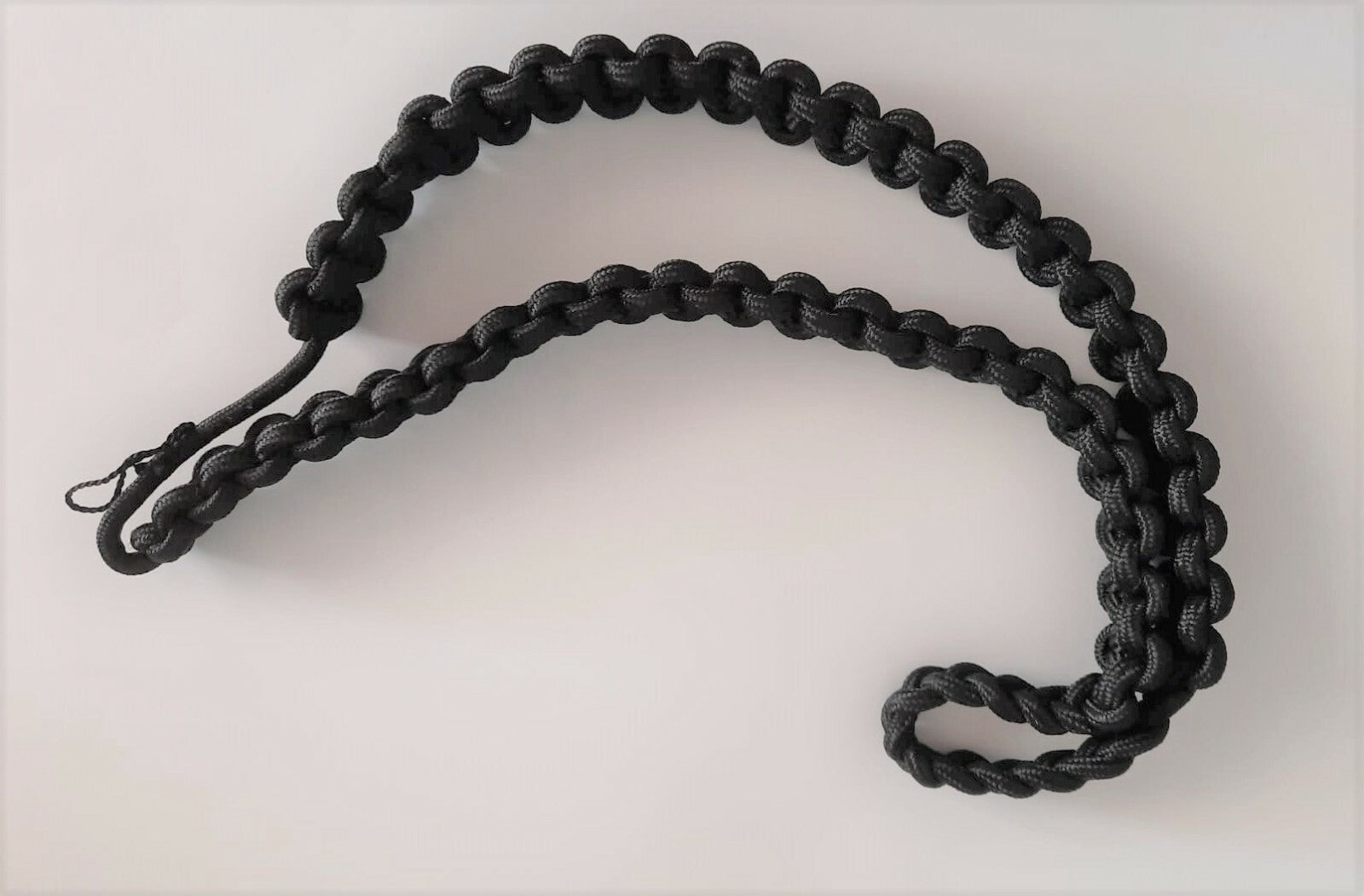 British Royal Army lanyard /WWI WWII Various Color Silk Shoulder Cord Ceremonial