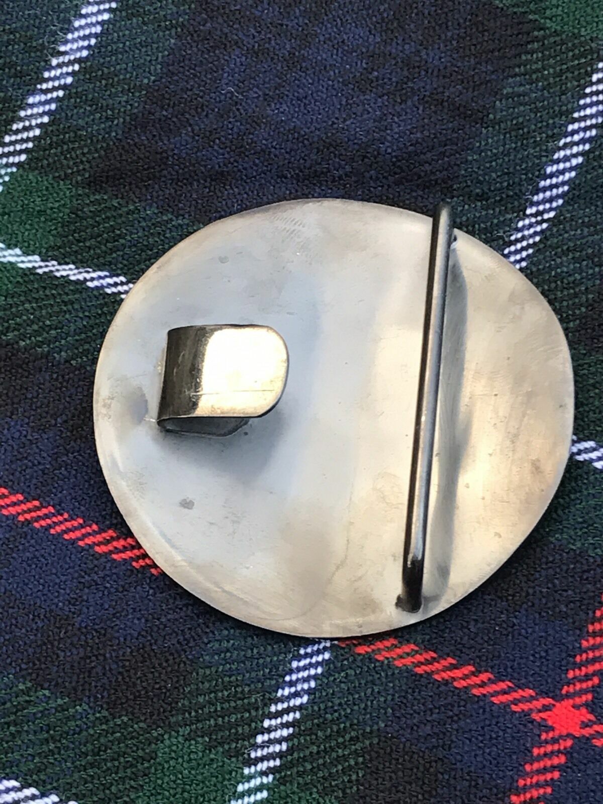 TC Men’s Kilt Belt Buckle Celtic Round Antique Finish/CELTIC Swirl belt Buckles