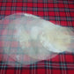 T C New Natural Calf Skin,Bodhran Drum skin,Banjo Head skin,Snare Drum Head skin