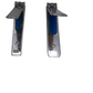 Professional Toe Nail Clipper Cutter Nippers-Chiropody Heavy Duty Thick Nails-TC