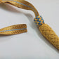 Royal Air Force (RAF) Officers Sword Knot/Blue sword knot