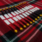 TC Highland Bagpipes Practice Chanter Synthetic Reeds/Bagpipe practice reeds