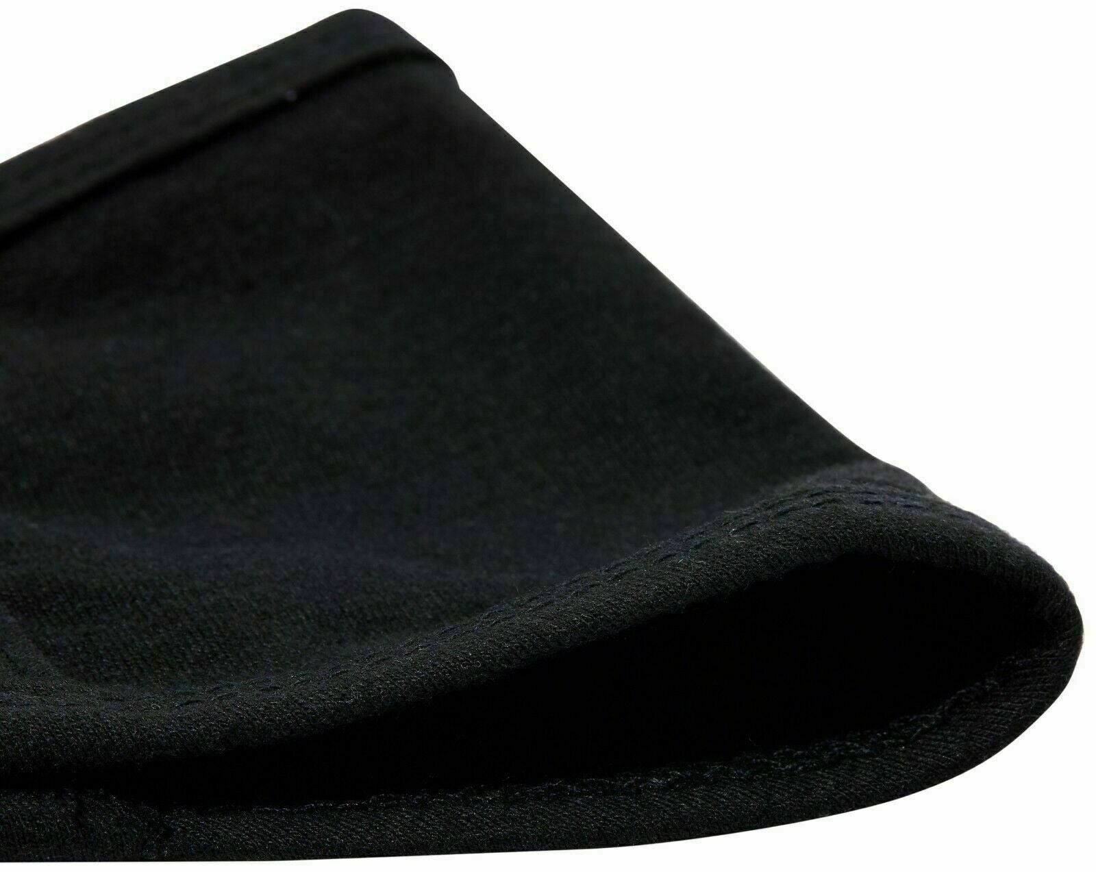 FACE MASK PREMIUM Cotton Reusable Washable Mouth Cover 3 Layers Adult Kids-TC