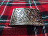 TC NEW SCOTTISH CELTIC KILT BELT BUCKLE ANTIQUE FINISH/KILT CELTIC