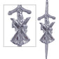 Scottish Kilt Pin 4 Traditional Highland Dress Skirt Kilts Pins Sporran Sporrans