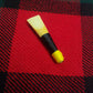 TC Highland Bagpipes Cane Reeds/Bagpipe Practice Chanter Synthetic reeds 12 Pcs