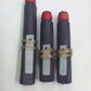 New Scottish Bagpipe,Highland bagpipe Plastic/Synthetic Drone Reeds Set/Bagpipes