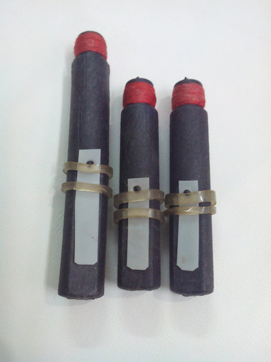 New Scottish Bagpipe,Highland bagpipe Plastic/Synthetic Drone Reeds Set/Bagpipes