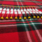 TC Highland Bagpipes Practice Chanter Synthetic Reeds/Bagpipe practice reeds