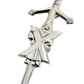Scottish Kilt Pin Traditional Highland Dress Skirt Kilts Pins Sporrans-Tc