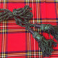 HIGHLAND GREAT SCOTTISH SILK BAGPIPE CORD DIFFERENT COLOR/BAGPIPE DRONE
