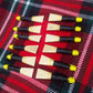 Bagpipe Scottish Can Reed/Highland Bagpipes Pipe Chanter Reed/Irish bagpipe reed
