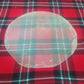 T C New Natural Calf Skin,Bodhran Drum skin,Banjo Head skin,Snare Drum Head skin