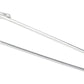 Scottish Kilt Pin Thistle Hilt Sword 4"/Highland kilt pin/Larg Safety pin Brooch