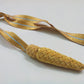Royal Air Officer Sword Knot/ RAF Official sword knot/British Army sword knot