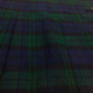 TC Men's Kilt 8 Yards Black Watch Tartan/black watch kilt 8 Yard