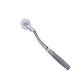 Medical Diagnostic Sensory Testing Pinwheel Stimulator Neurologic Wattenberg