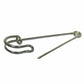 Basic Kilt & Skirt Pin-Tartancity
