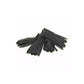 TC Ghillie Brogue Laces and Tassels Kilt Shoe