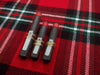 Bagpipe Highland bagpipe Plastic/Synthetic Drone Reeds Set/Bagpipes