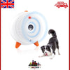 NEW Dog Bark Control Device - Automatic dog Barking Stop Ultrasonic Rechargeable