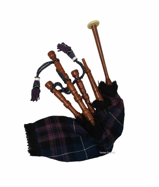 Similar Items Sponsored See all Kids Bagpipe Junior Playable Bagpipes, Child Ba