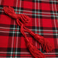 TC Great Highland Bagpipes Drone Silk Cord/Scottish Bagpipe silk cord/silk cord