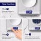 TC 5kg Digital Kitchen Scales LCD Food Weight Postal Scale Electronic Balance