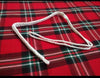 British Army lanyard Various Colors/WWI WWII army lanyard,Red,Green,Yellow