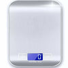TC 5kg Digital Kitchen Scales LCD Food Weight Postal Scale Electronic Balance
