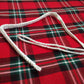 TC British Army lanyard Various Colors/WWI WWII army lanyard,Red,Green,Yellow