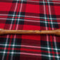 TC Bodhran Tipper 9"/Irish Bodhran Beater Rosewood/Drum Knob Stick/drum Tipper