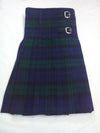TC Men's Kilt 8 Yards Black Watch Tartan/black watch kilt 8 Yard