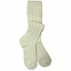 Mens Woollen Mix Scottish Highland Kilt Hose/Socks Tartancity