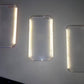 Selfie LED Light Phone Case for iPhone XR X/XS SE2020 8 7 6S Shockproof Cover