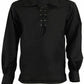 Men's Scottish 9 Piece 8 Yards Kilt Black Watch Tartan Kil Outfit with Sporran