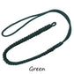 British Royal Army lanyard /WWI WWII Various Color Silk Shoulder Cord Ceremonial