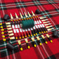 TC Scottish Highland Bagpipes Cane Reeds,Hemp,Stock Corks,Practice Chanter Reeds