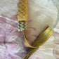RAF Officers Gold Sword Knot, Army, Royal/sword knot
