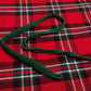 TC British Army lanyard Various Colors/WWI WWII army lanyard,Red,Green,Yellow