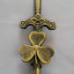 Scottish Kilt Pin Antique Finish Highland Celtic Pins & Brooches Various Design