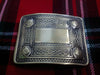 TC Men’s Celtic Kilt Belt Buckle Antique Finish/kilt belt Buckle CELTIC Knot