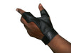 Longbow bow-hand New/ Hunting Gloves 2 Finger glove, Archery bow hunting gloves