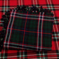 New Men's Scottish Kilt Fly scottish National Tartan /Kilt Fly Plaid 48"X 48"