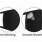 Reusable Washable Protective Stretchable Cotton Face Mask Anti Dust Nose/Mouth