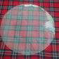 T C New Natural Calf Skin,Bodhran Drum skin,Banjo Head skin,Snare Drum Head skin