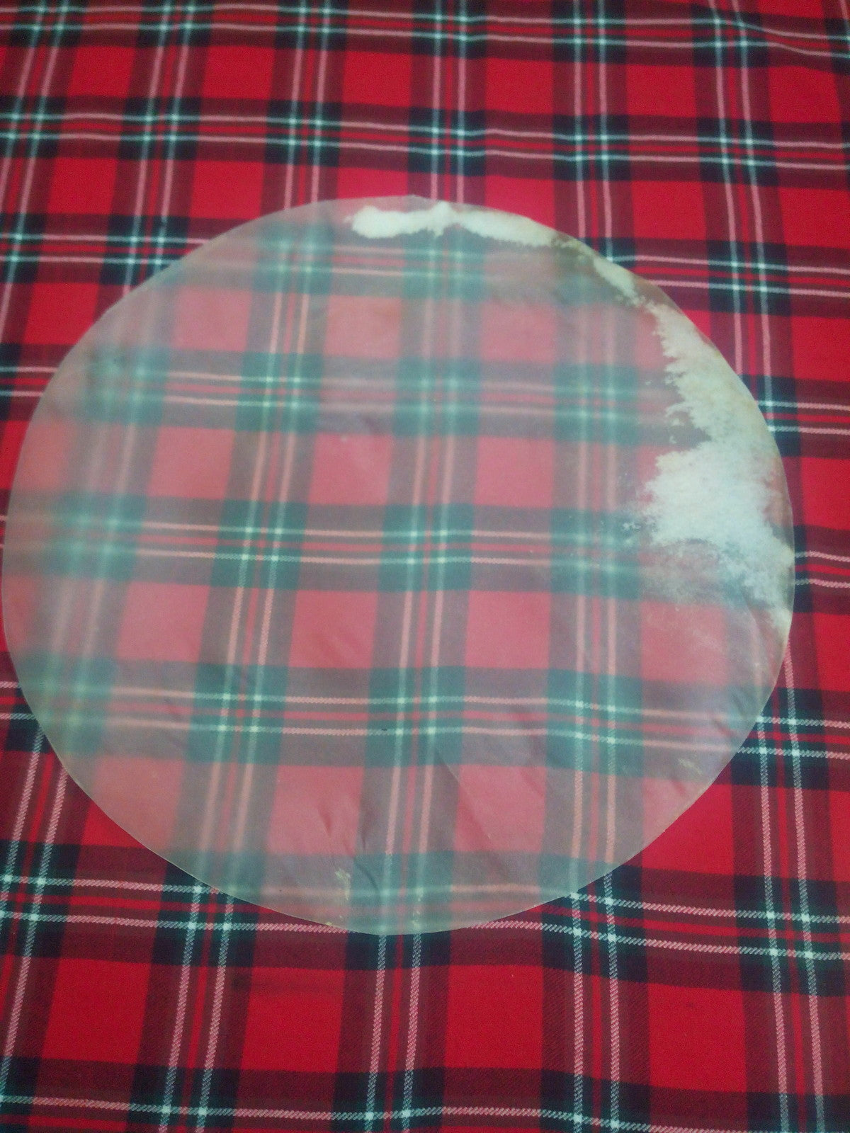 T C New Natural Calf Skin,Bodhran Drum skin,Banjo Head skin,Snare Drum Head skin