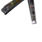 Professional Toe Nail Cutter Clipper Nippers Chiropody Heavy Duty-Thick Nails