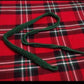 " Britische Armee Militär Schlüsselband – WWI / WWII Stil – Rot, Grün, Gelb –