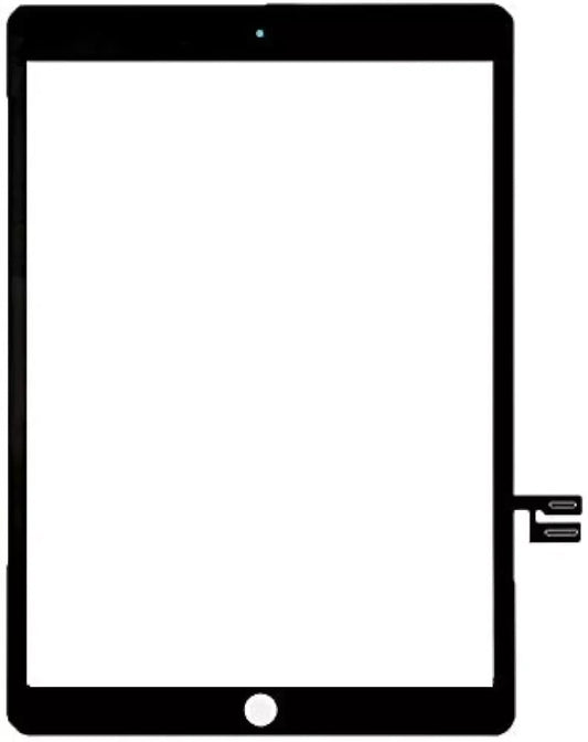 TC Touch Screen Replacement Digitizer Tool For iPad 5 Air1 A1474 A1475 A1476
